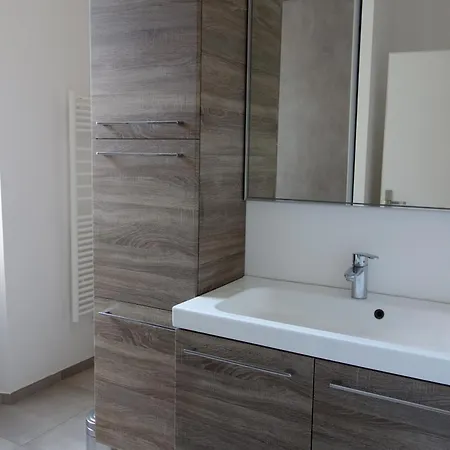 Port De Appartement Sanary-sur-Mer