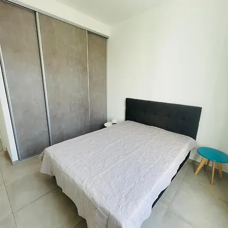 Port De Appartement Sanary-sur-Mer